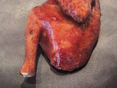 -新荣记(新源南路店)