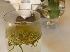 -虹御轩·传承江浙菜(虹桥店)