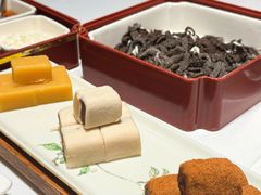 -四季民福烤鸭店(望京南湖东园店)