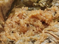 -四季春(美食街店)