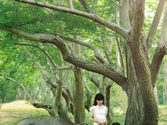 -百美汇影城(LUXE嘉里中心店)