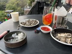 -简象咖啡CAFE ELE JANE(满陇桂雨店)