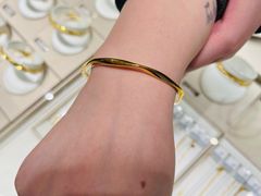 -碧乐城(无锡梁溪店)