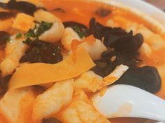 -鱼你在一起(虹口星荟中心店)