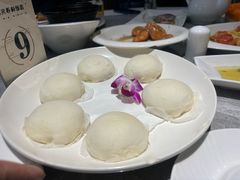 -老绍兴养和饭店(向阳不夜城店)