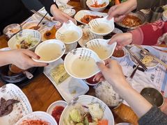 -青鹤谷(苏州店)