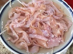 -堂客老火锅(欣阳广场总店)