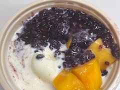 -麦记牛奶公司(源深广场店)