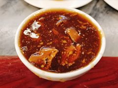 炒肝-天兴居(鲜鱼口街店)