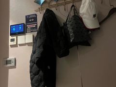 -华夏良子·足道SPA艾灸(翠微店)