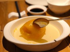 -荣小馆(温州智慧谷店)