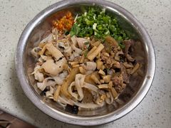 -舒记粉店(七星路店)