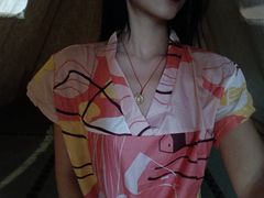 -乐汤汇温泉生活馆