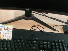 -网鱼电竞·棋牌(五一广场店)