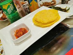 -千岛湖鱼味馆(十字街总店)