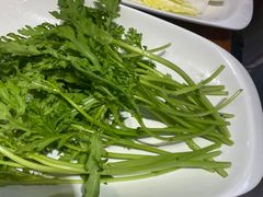 -华晟山城火锅(开发区港西东阁里店)