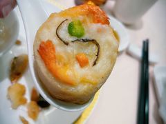 -王宝和酒家(黄浦店)