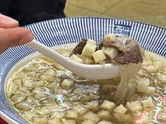 -西贝(无锡万象城店)