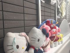 -八喜G’nature冰淇淋旗舰店