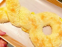 -奈雪的茶(skp店)