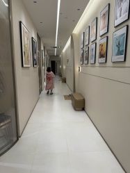 -爱你宝贝孕婴亲子摄影美学馆(绍兴店)
