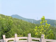 -佛慧山