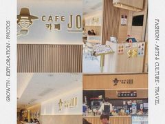 -新城市广场