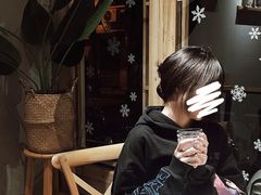 -鹿禾园(钟楼店)