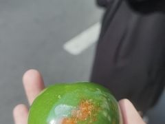 -许阿姨糕团店(南京总店)