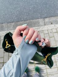 -吉吉靓甲美睫
