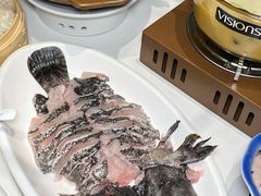 -闽海肴(北辰荟店)