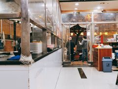 -阊门姚记豆浆(旧学前直营店)