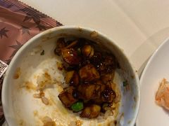 -黔香阁·味(花木店)
