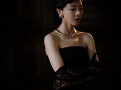 -UME影城(安贞DTS:X店)