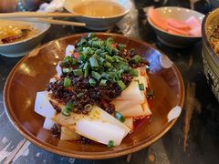 -饭江湖·江湖菜(湖广会馆店)