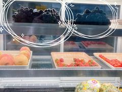 -茶百道(湖墅潮王路店)