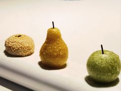 -炳胜私厨(中达旗舰店)