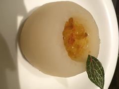 -王府茶宴(大观园总店)