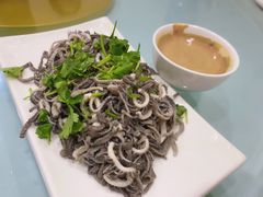 -西夏回族烧麦馆(牡丹街店)