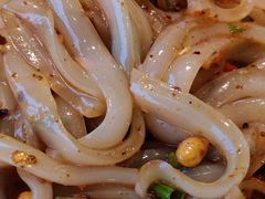 -赵姐猪耳朵饭店