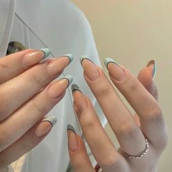 -FuFu美甲美睫