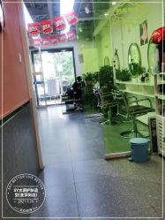 -SY水源护肤造型