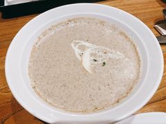 -安妮意大利餐厅(世贸天阶店)