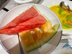-道道鲜·崇明私房菜(五角场店)