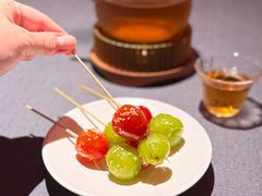-東興楼·北京烤鸭(深圳首店)