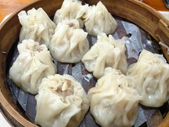 -枫泾丁氏烧卖(枫丽路店)