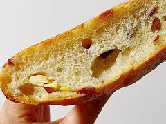 -山崎面包(静安久光店)