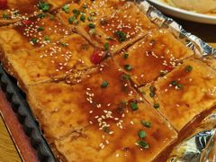 -伊喜饺子·烤鸭(五道口学院路店)