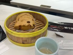 -攸州小镇家湘菜(小米科技园店)