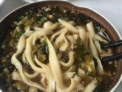 -好嫂子•刀削面(大兴店)